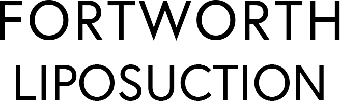 Fort Worth Liposuction - Logo